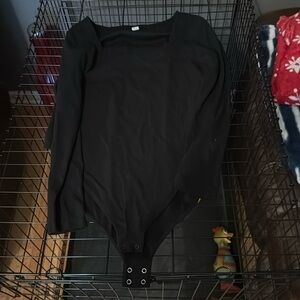 Bodysuit 2X from Old Navy